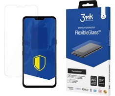 3Mk Protection LG V50 ThinQ 5G - 3mk FlexibleGlass