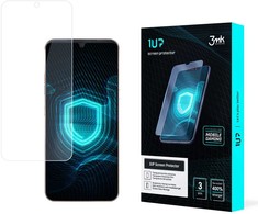 3Mk Protection LG V60 ThinQ 5G - 3mk 1UP