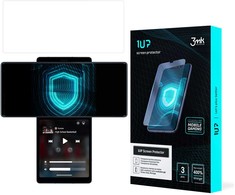 3Mk Protection LG Wing 5G - 3mk 1UP
