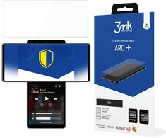 3Mk Protection LG Wing 5G - 3mk ARC+