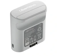 LiberNovo Baterija for Omni GEN, Omni Dynamic