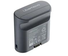 LiberNovo Baterija for Omni GEN, Omni Dynamic
