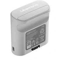 LiberNovo Baterija for Omni GEN, Omni Dynamic