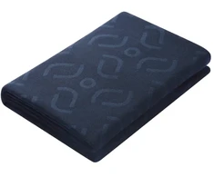 Metalo detektorius LiberNovo Day Blanket