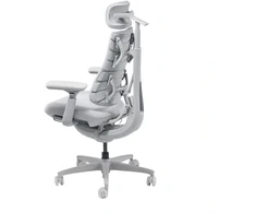 LiberNovo Omni Dynamic 45cm pilka