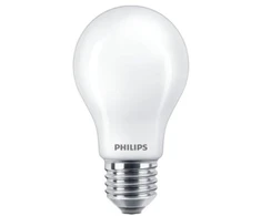 Philips LEMPUTĖ LED E27 A60 10.5W 4000K 1521LM MAT