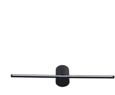 Sieninis šviestuvas Light_Presti Šviestuvas sieninis Light Prestige Modern Slim M, 6 W, LED