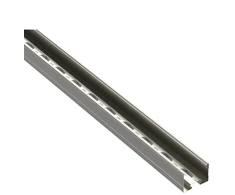 Meka LOVELIS APŠVIE MEK 70 K L6000 PG 0.75MM