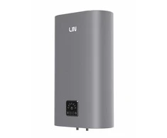LIN LIFVD2 80 l electric boiler Pilkas