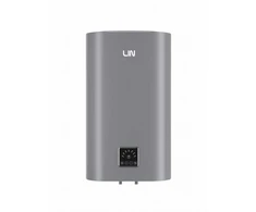 LIN LIFVD2 80 l electric boiler Pilkas