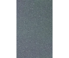 LINOLEUM SAFETEX8046 ALYA 3 METERS