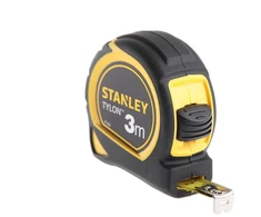 Lipni juosta STANLEY 0-30-687 TYLON 3M