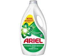 Liquid detergent Ariel Mountain Spring. 3.15 l