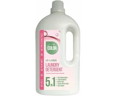 Liquid detergent Hi-Labs Color. 2 l