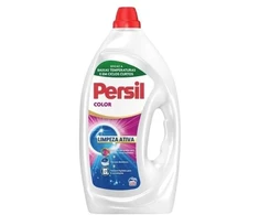 Liquid detergent Persil. 4.725 l