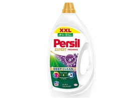 GELIS SKALBIM PERSIL LAV COLOR 60SK 2.7L