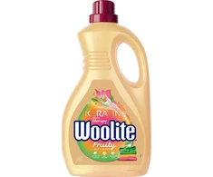 Skystasis skalbiklis WOOLITE Keratin Fruity, 2,7 l