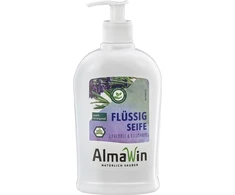 MUILAS SK EKO ALMAWIN LEVAND ROZMAR 0.5L
