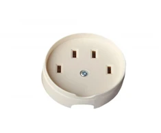 Liregus POWER SOCKET PKL25-001
