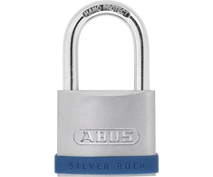 SPYNA PAKABINAMA ABUS 79268 52.2X89 MM