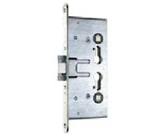 LOCK MORTISE NEMEF 1739 03-65MM