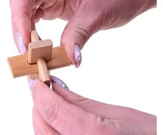 Dėlionė Jokomisiada Logical puzzles Puzzle puzzle ZA4441
