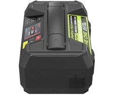 LOKITHOR JTC4250 89.6 Wh 4250 A Starting Unit
