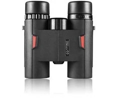 Žiūronai AZYMUT Sokon 8x32 B