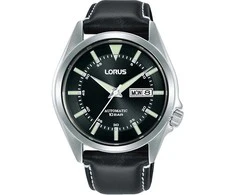 Lorus Automatinis 42mm RL423BX9 laikrodis