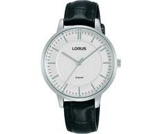 Lorus Lady RG277TX9 laikrodis