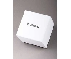 Lorus vyriškas 40 mm RRX71HX9 laikrodis (zlo114a)