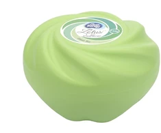 Lotus Nežinomas Oro gaiviklis, 0.150 l