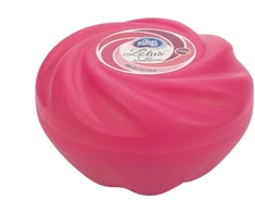 Lotus Nežinomas Oro gaiviklis, 0.150 l