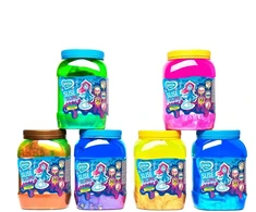 Lovin TOY BIG SLIME 1150ML