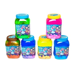 Lovin TOY BIG SLIME 1150ML