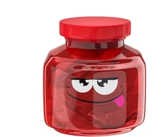 Lovin TOY SLIME EMOTION 95ML
