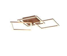 Lubinis šviestuvas Ceiling lamp Reality. 31W. 3000K. 3550lm