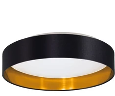 Lubinis šviestuvas Šviestuvas plafonas Eglo MASERLO, 20 W, LED, 99539