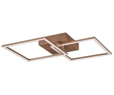 Lubinis šviestuvas Ceiling light Reality. 20W. 3000K. 2250lm