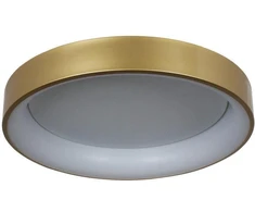 Light_Presti Ceiling lamp Light Prestige. LED. 36 W. 3-6K. 2400lm. Ø60