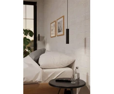 Pakabinamas šviestuvas Šviestuvas kabinamas Eglo Almudaina 900926, 5 W, LED, 3000K