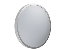 Lubinis šviestuvas Šviestuvas lubų Osram Orbis , 24 W, LED, 2700 - 6500 °K
