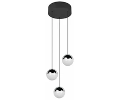 Lubinis šviestuvas Pendant lamp Reality. 15W. 4000K. 800lm