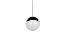 Lubinis šviestuvas Pendant lamp Reality. 5W. 4000K. 800lm