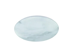Lubinis šviestuvas REALITY Ceiling light Trio. 20W. 2700-6500K. 2600lm. CCT. Ø37.5