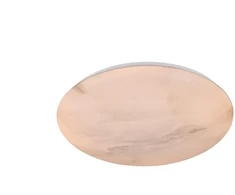 Lubinis šviestuvas REALITY Ceiling light Trio. 20W. 2700-6500K. 2600lm. CCT. Ø37.5