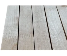 LUMBER 38X50X2000 MM (4)