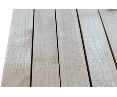 LUMBER 38X62X2000 MM (4)