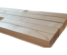 LUMBER 44X44X2000 MM (4)