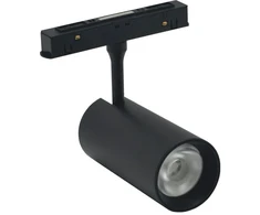 Lubinis šviestuvas Šviestuvas Modoled Magnetic, 7 W, LED, 3000 - 6000 °K